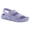 Birko-Flor