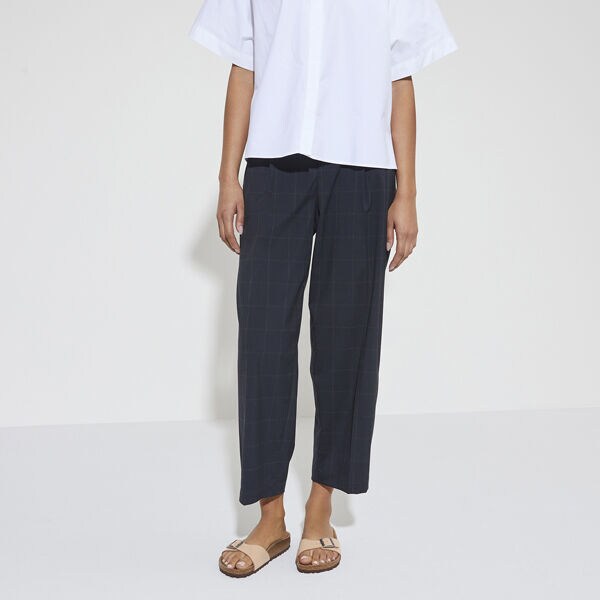 Birkenstock madrid light best sale rose