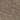 Color: Olive