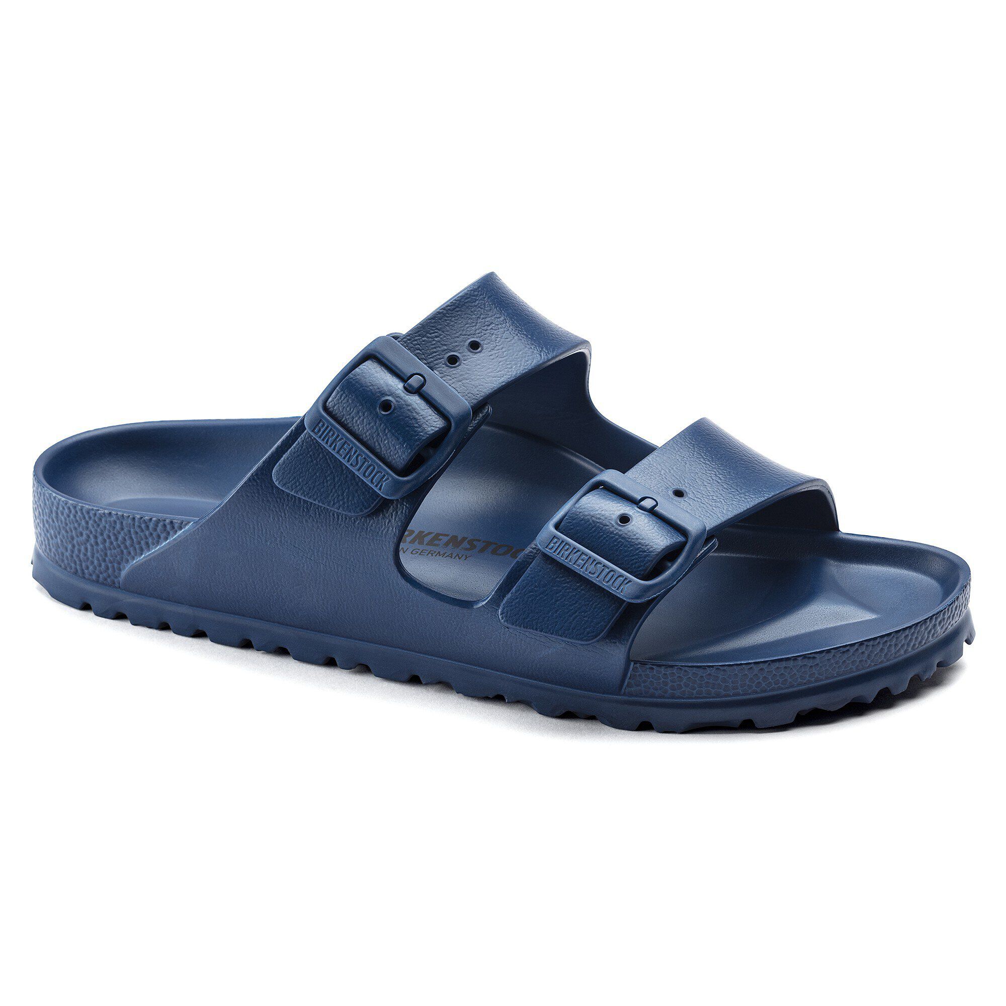 Arizona Essentials EVA Navy BIRKENSTOCK