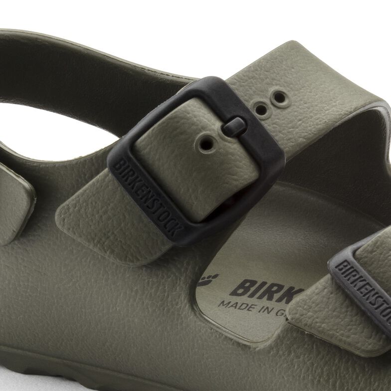 Milano Kids EVA Milano Kids EVA