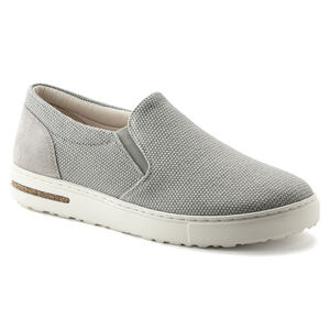 Women's sneakers | buy online at BIRKENSTOCK