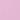 Couleur: Rose fondant