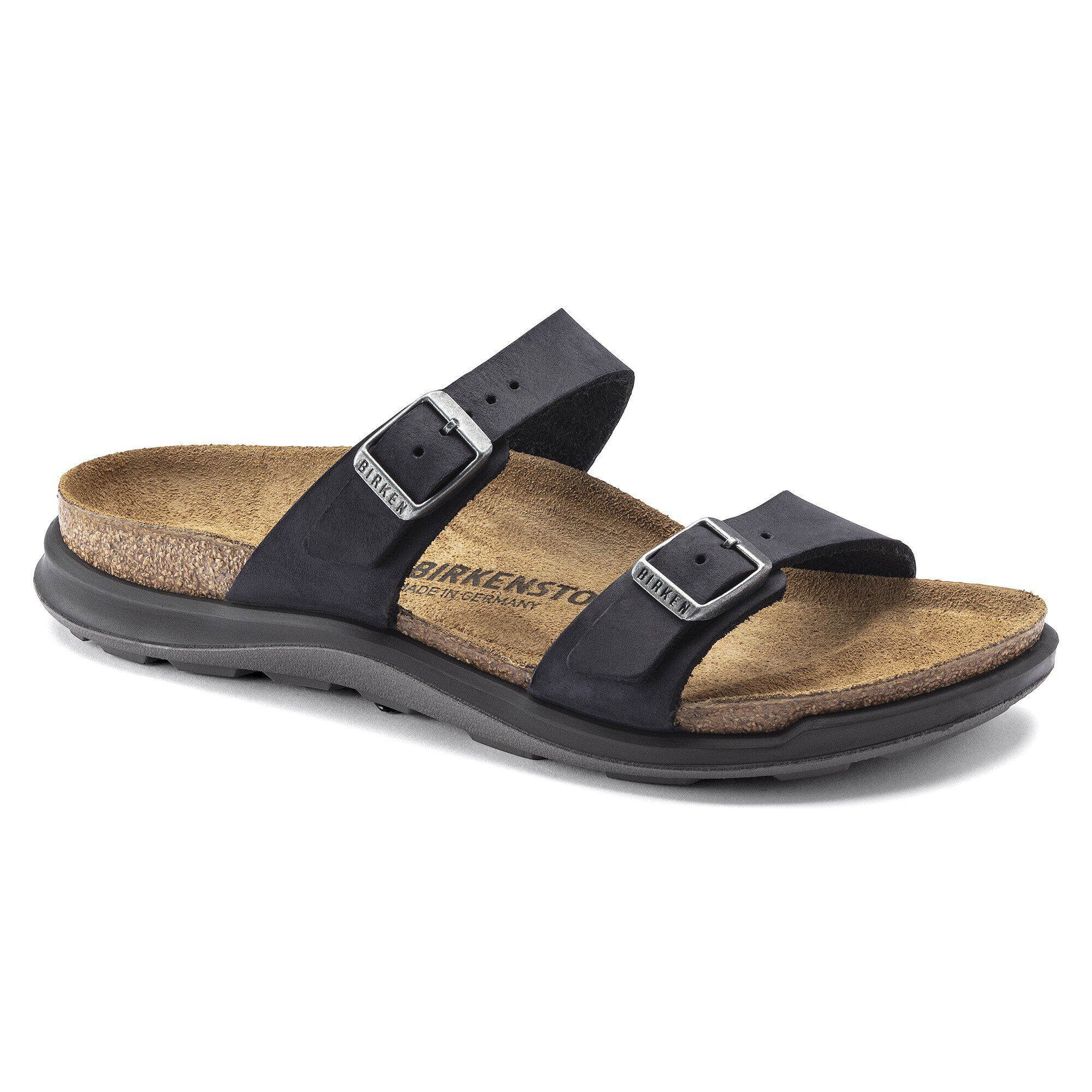 Sierra sandals best sale with interchangeable straps