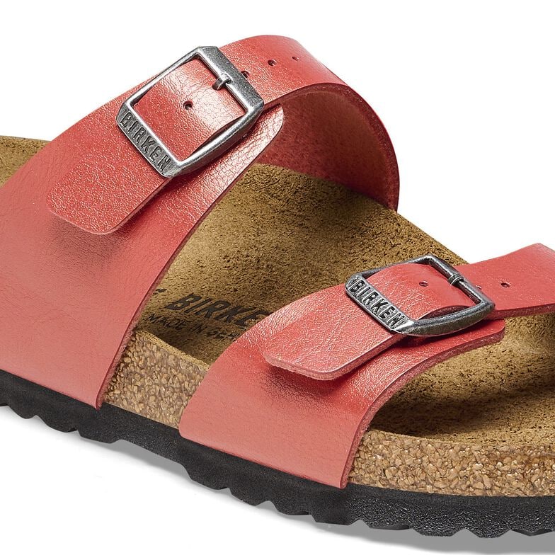 Sydney Birko-Flor