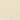 Color: Butter