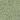 Color: Green Tea