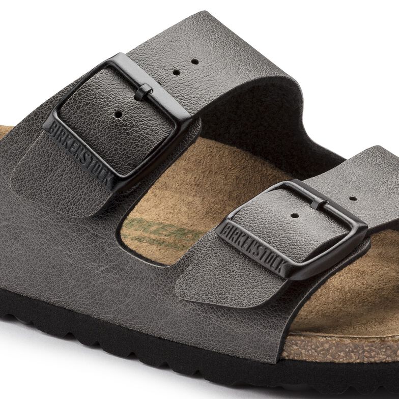 Arizona Birko-Flor