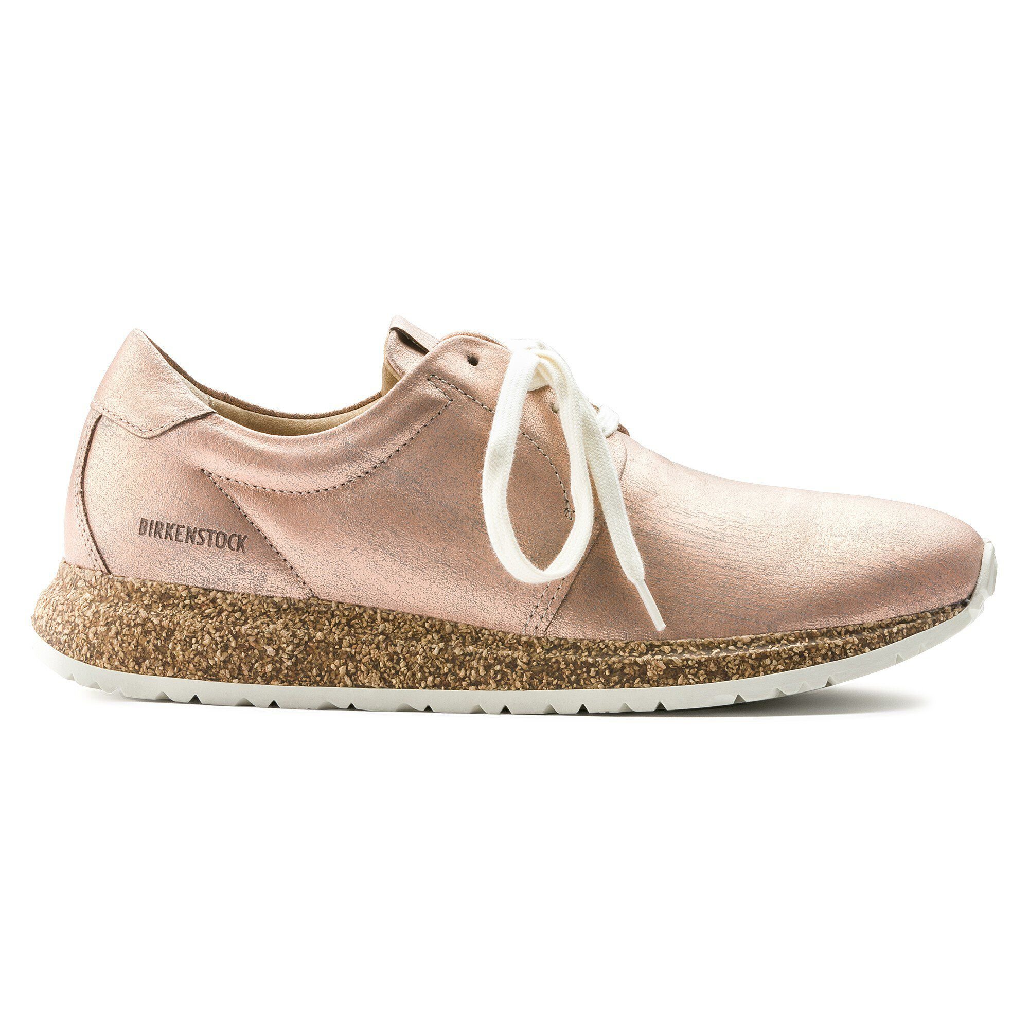 Birkenstock wrigley top women's