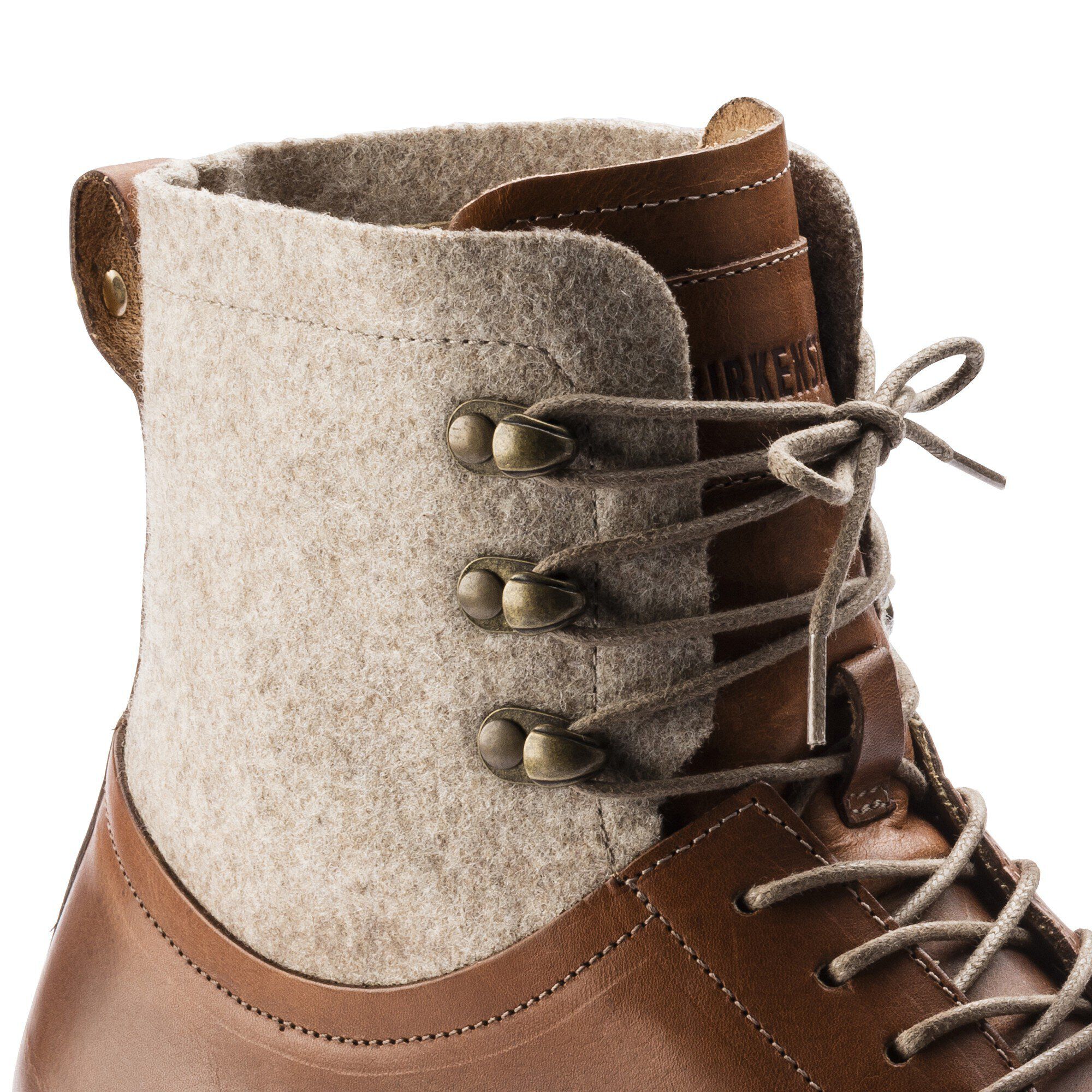 Birkenstock top timmins high