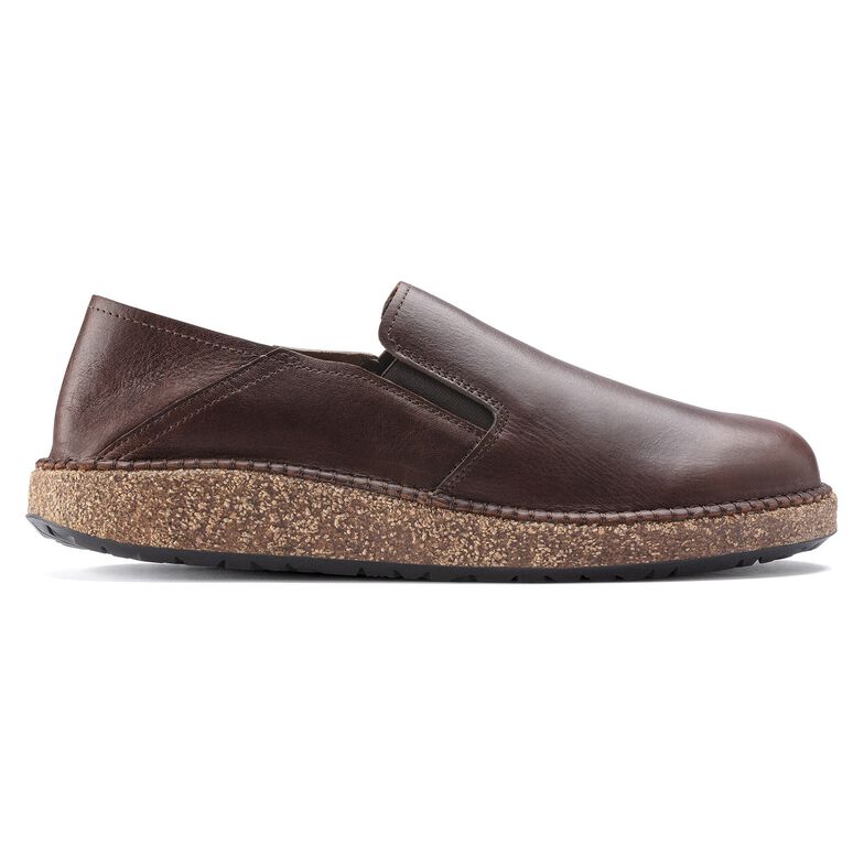 Callan Natural Leather Callan Natural Leather