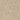 Color: Taupe