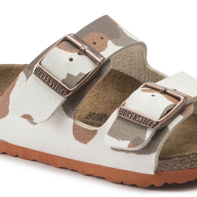 Arizona Kids Birko-Flor Arizona Kids Birko-Flor