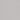 Color: Stone Coin