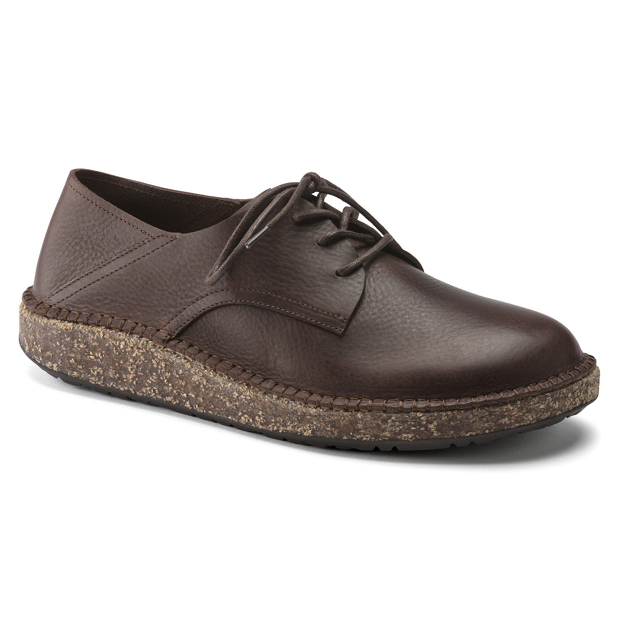 birkenstock shoes for women