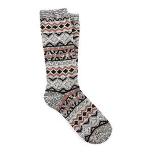 Cotton Jacquard Cotton/Polyamid/Elastane