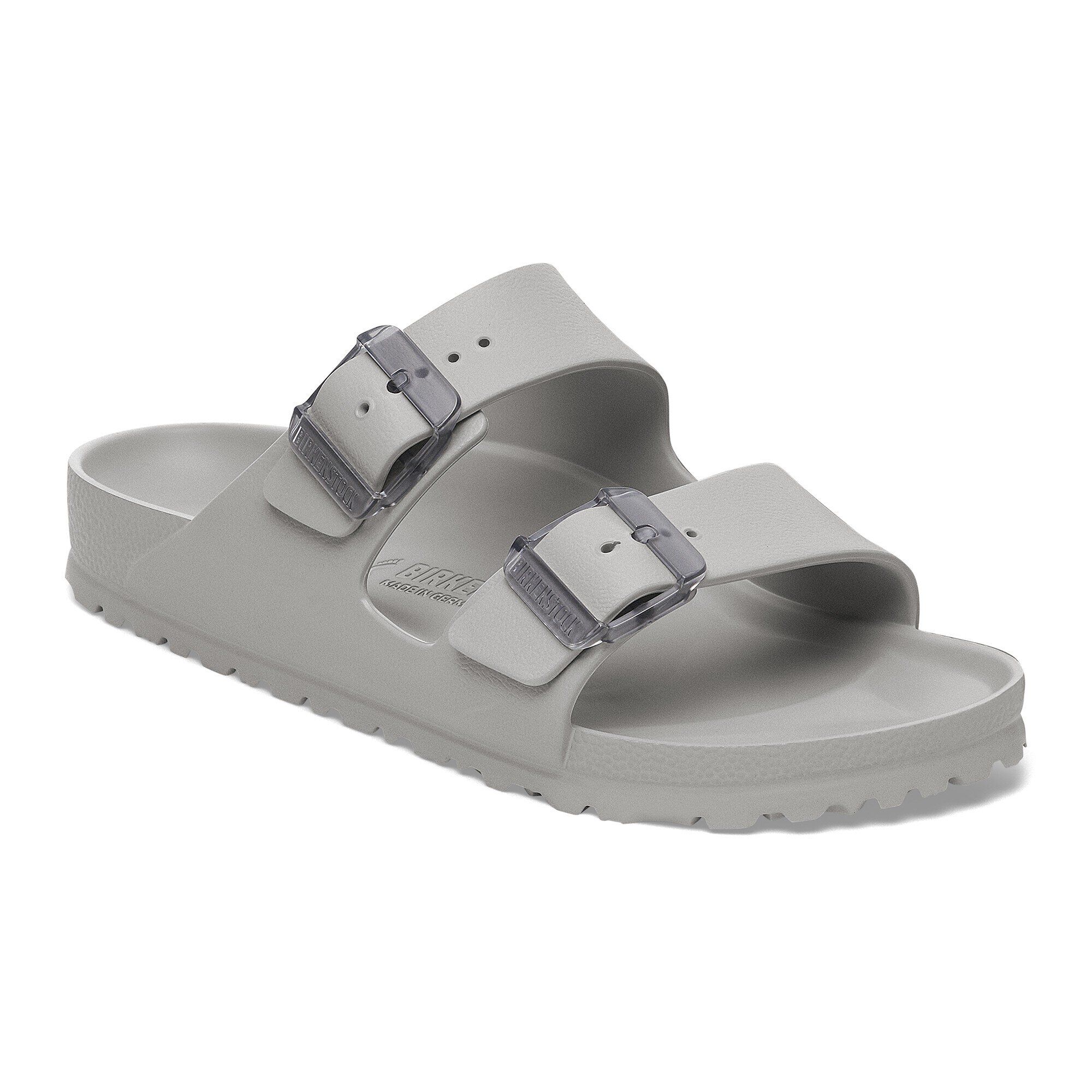 Arizona Stealth Buckle EVA Stone Coin | BIRKENSTOCK