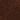 Couleur: Cognac