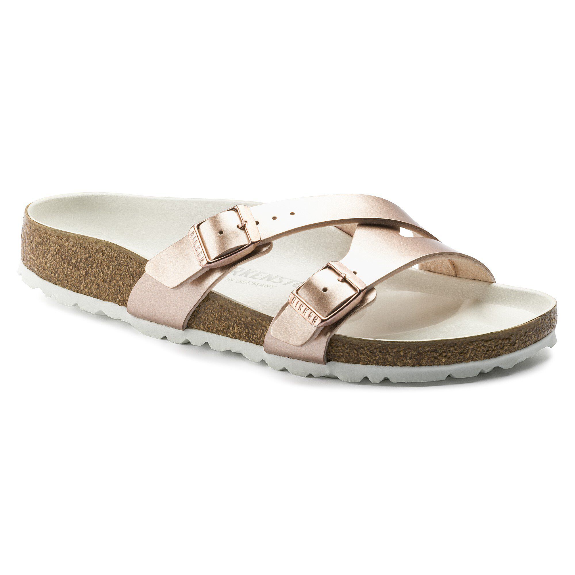 Zappos birkenstock yao hotsell