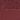 Color: Zinfandel