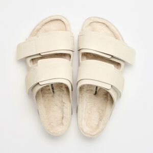 Uji Suede Tekla