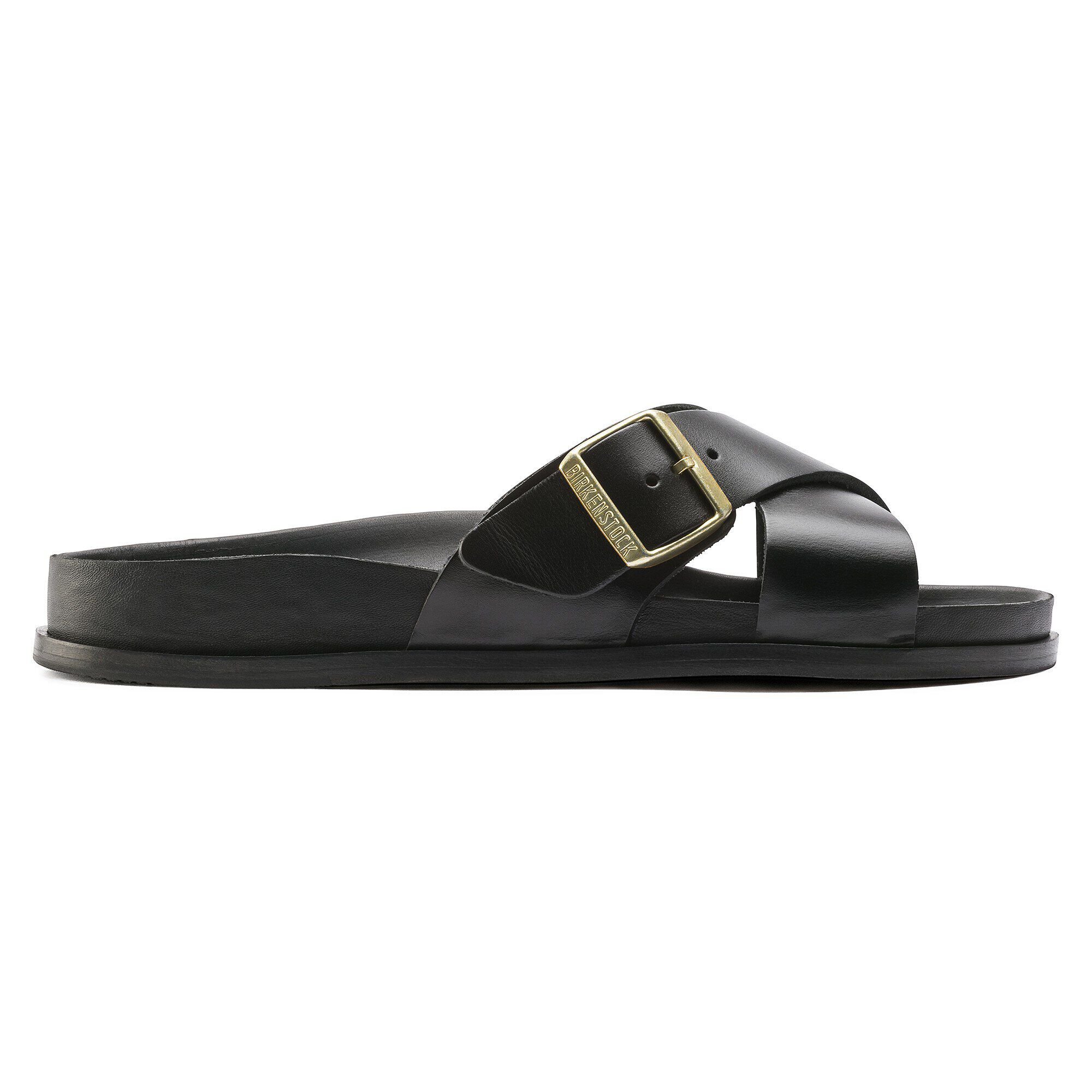 Birkenstock best sale exquisite collection