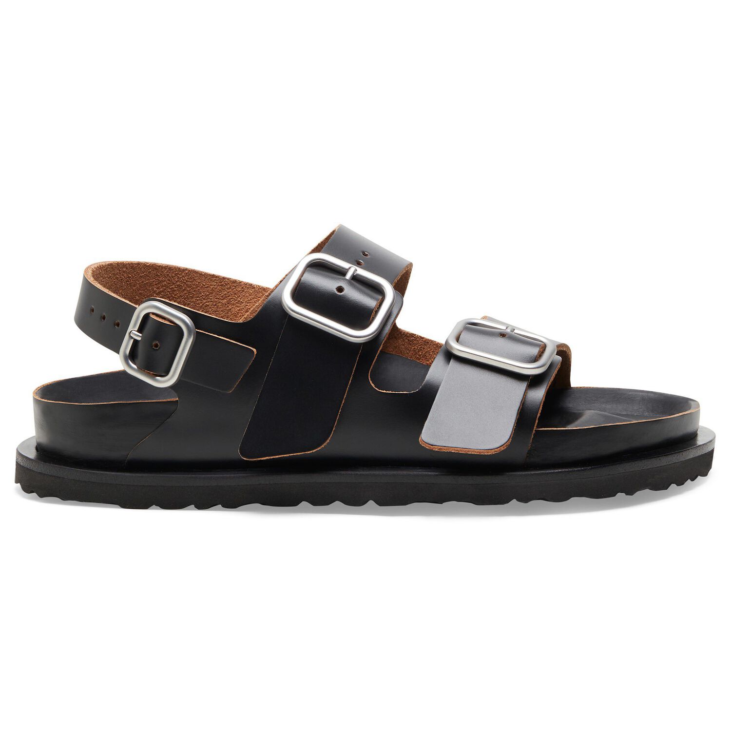 jil sander birkenstock milano
