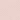 Color: Soft Pink