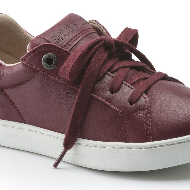 Porto Kids Natural Leather Porto Kids Natural Leather