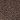 Color: Roast