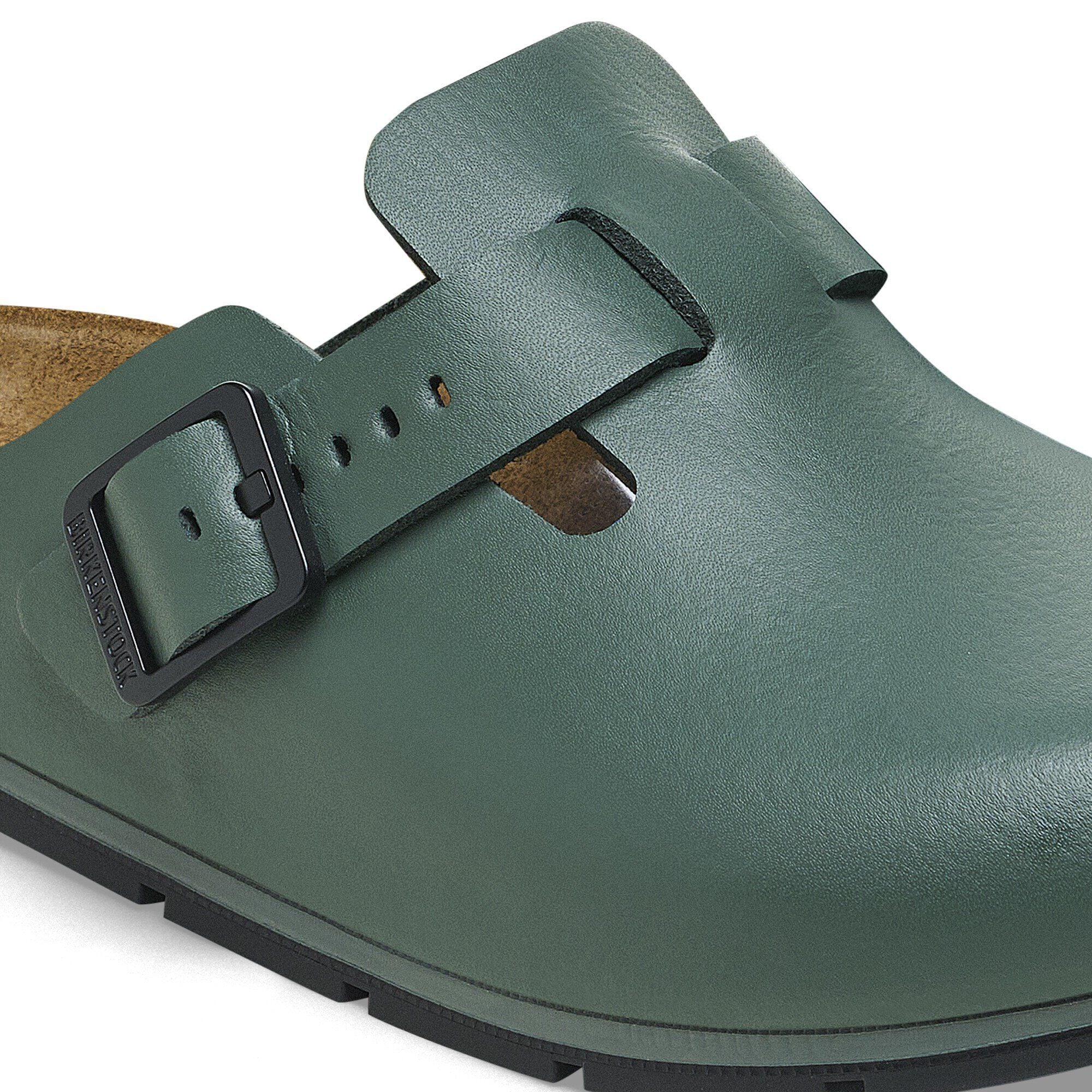Birkenstock boston professional best sale