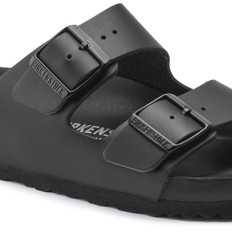 Arizona Natural Leather