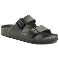 www.birkenstock.com