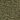 Color: Thyme