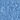 Color: Sky Blue