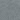 Color: Basalt Gray/ Black