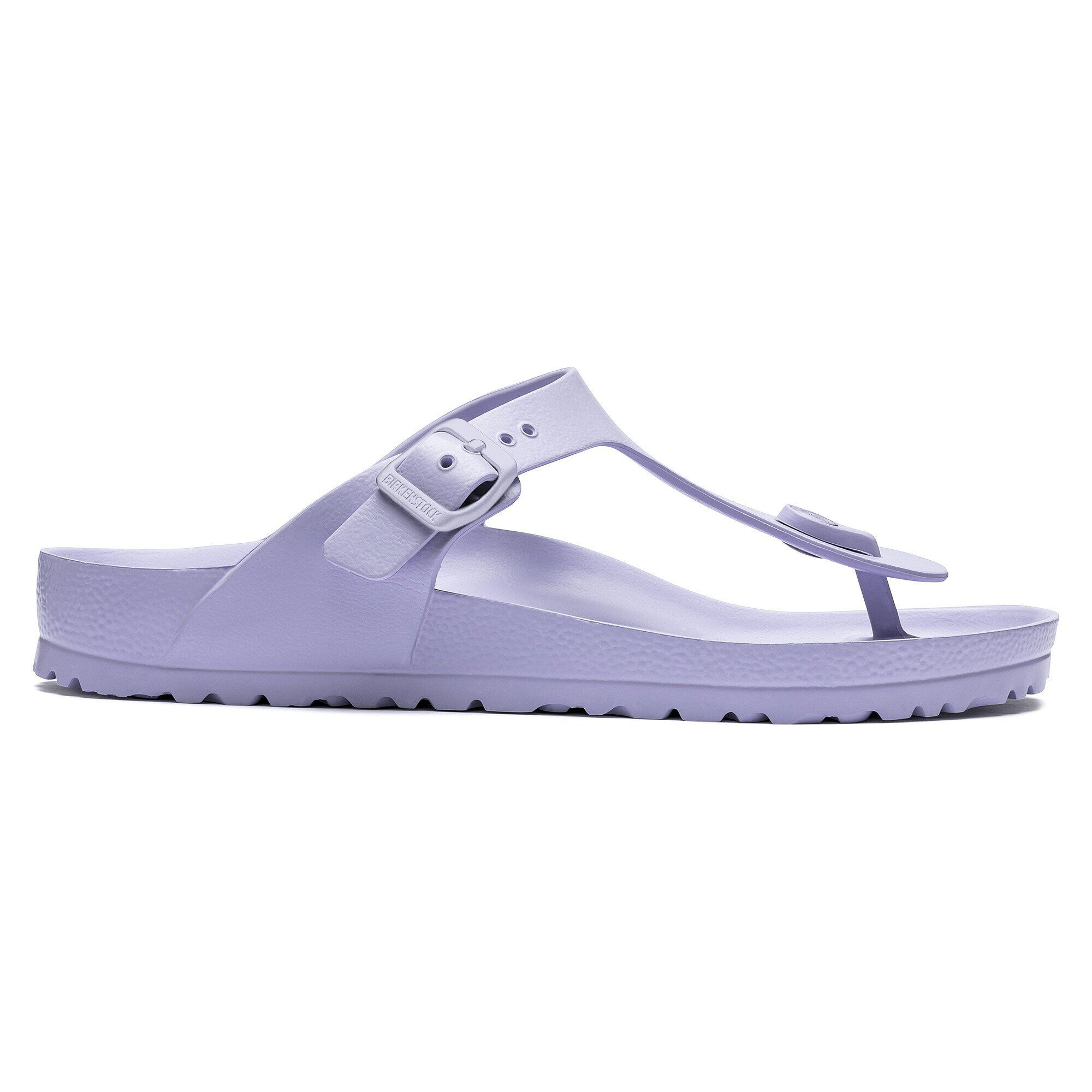 Waterproof birkenstocks gizeh outlet