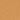 Color: Burnt Orange