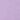 Color: Crocus