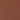 Color: Black/Cognac