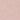Color: Soft Pink