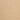 Color: Tobacco Brown
