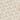 Color: Canvas Eggshell