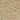 Color: Faded Khaki