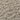 Color: Taupe