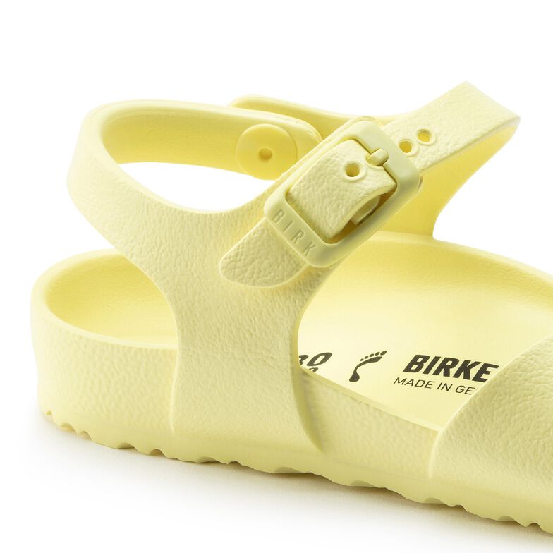 Rio Kids EVA Rio Kids EVA