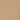 Color: Tobacco Brown