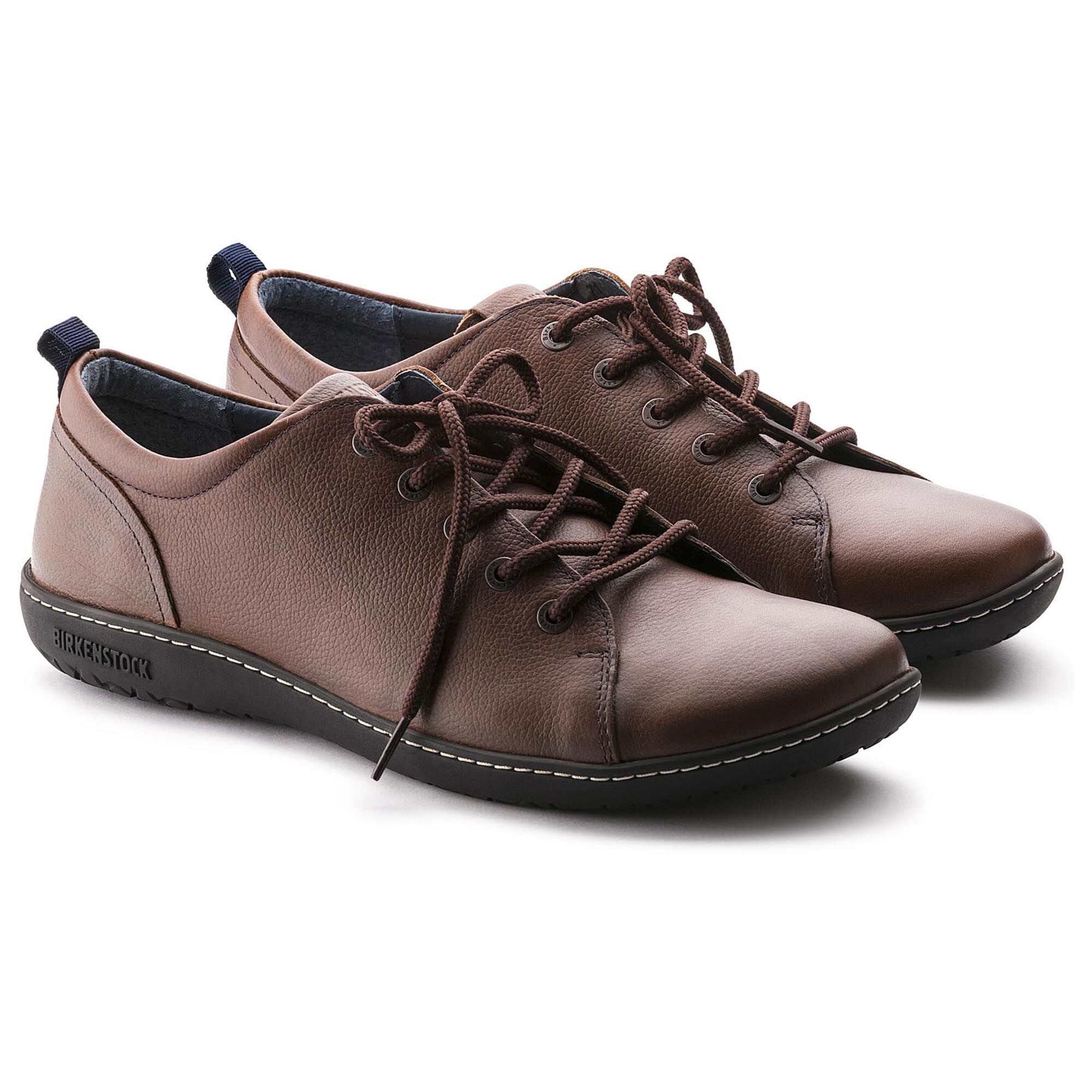 Birkenstock store islay mens