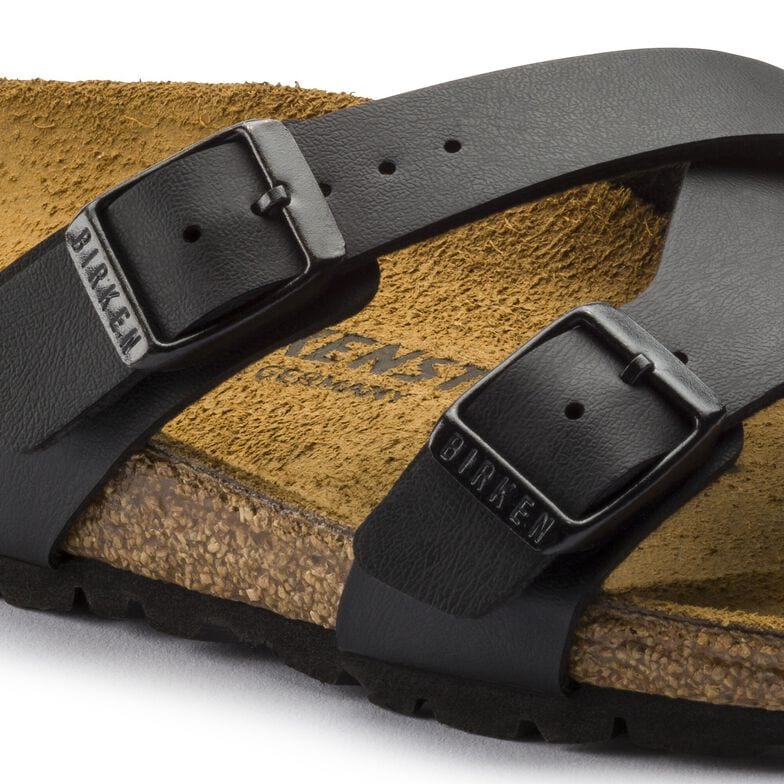 Yao Birko-Flor