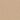 Color: Sandcastle